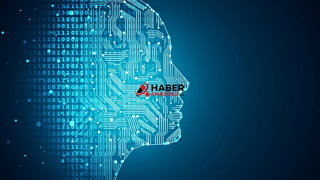 Güçlü yapay zekâ kaynaklı siber tehditler kapıda