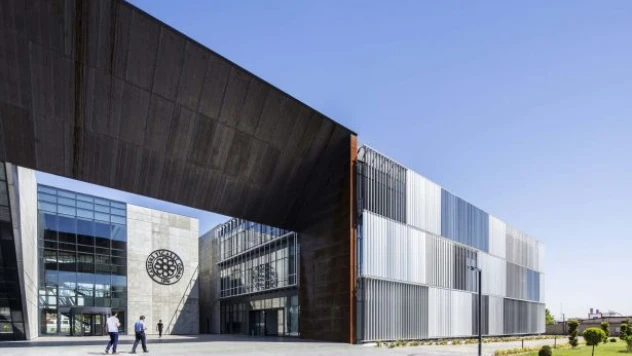 Gülsoy: Borçsuz odayız