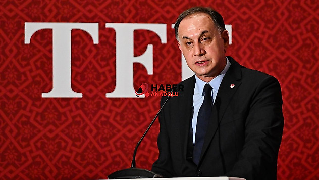 Gündoğdu'nun da aralarında bulunduğu 7 kişi gözaltına alındı