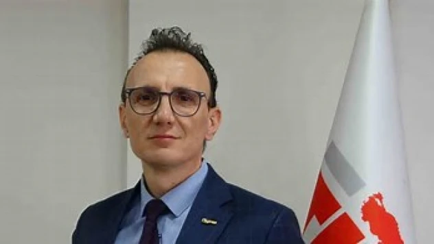 Güney Kore, Rus büyükelçiyi Dışişleri Bakanlığı'na çağırdı