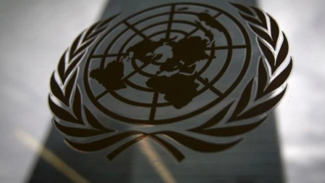 Güney Koreli aktivistler yapımı engellenen cami için BM'ye başvurdu