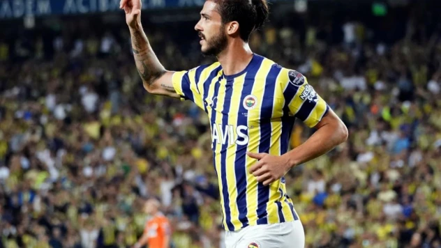 Gustavo Henrique, Real Valladolid'de