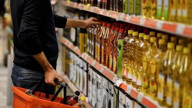 Güven endeksi, perakende ticaret ve inşaat sektörlerinde yükseldi
