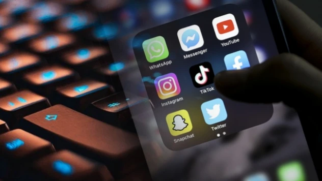 Güvenlik ihlali yaptınız dolandırıcılarına dikkat