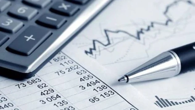 H-ÜFE yıllık yüzde 97,20 arttı