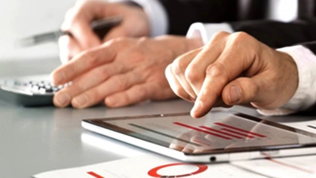 H-ÜFE yıllık yüzde 98,82 arttı