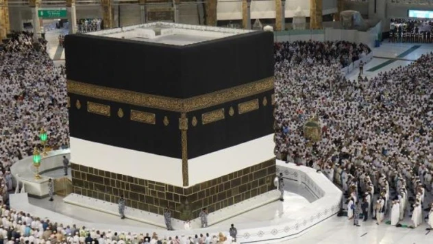 Hac kuraları 15 Şubat'ta