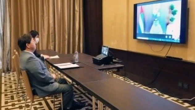 Ham petrol fiyatlarının istikrara kavuşturulmasına yardımcı olun