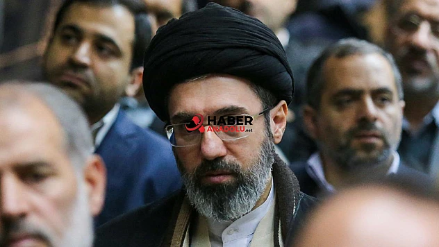 Hamaney'den açıklama: 'Saldırıları biz yapmadık'