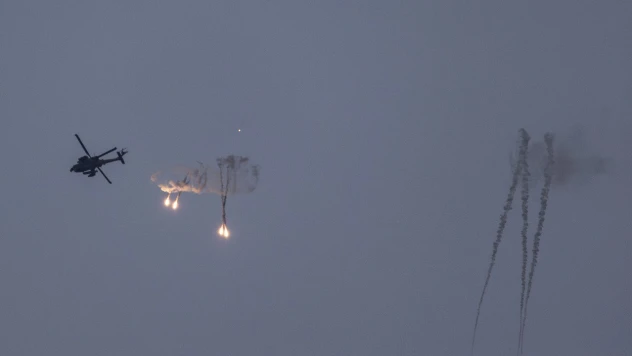 Hamas, çok sayıda esirin İsrail saldırılarında öldüğünü açıkladı