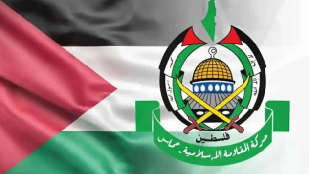 Hamas'tan Rusya'daki terör saldırısına kınama