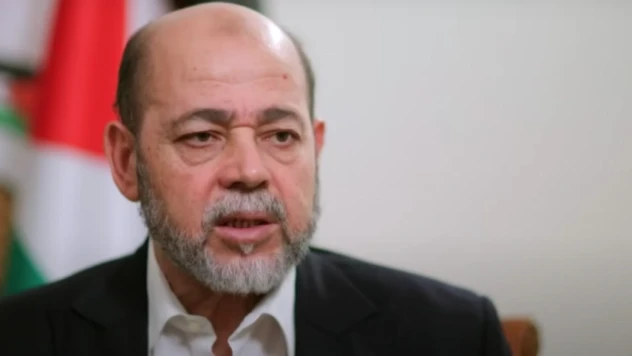 Hamas yetkilisi al-Nono: Gazze'de ateşkes önerisine yanıt vermedik, hala üzerinde çalışılıyor