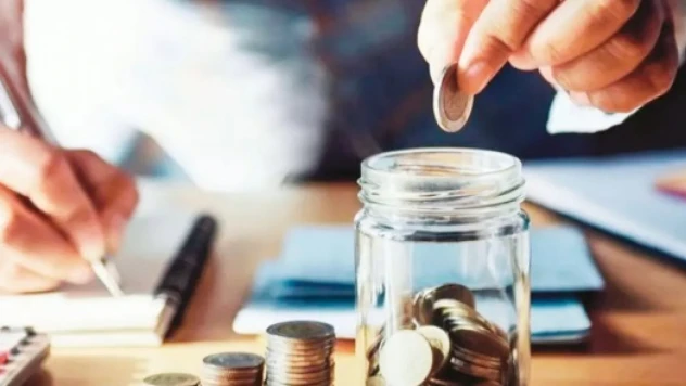 Hanehalkının finansal memnuniyet ortalaması yüzde 46,9 oldu