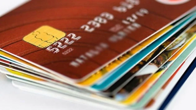 Harcamalarda büyüme trendi devam ediyor