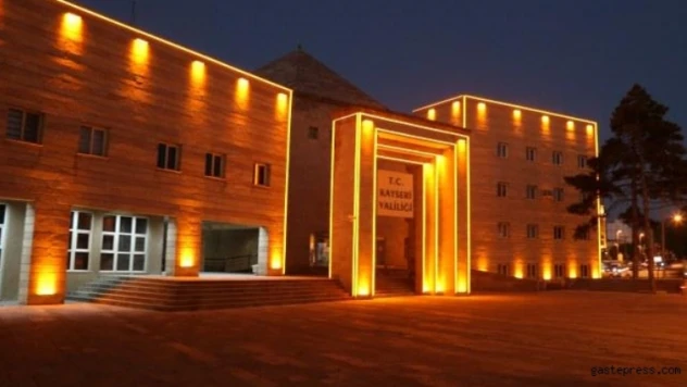 Hasar tespit çalışmalarının ücret dâhilinde yapıldığına dair iddialar tamamen asılsızdır