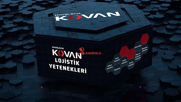 HAVELSAN ve İŞKUR'dan milli yazılım için eğitim
