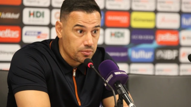 Hayallerimiz bütçelerimizden büyük