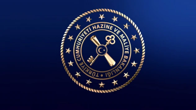 Hazine ve Maliye Bakanlığı'ndan 'kalanları satacaklar' haberlerine yalanlama