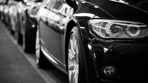 Hazine ve Maliye Bakanlığı otomotiv sektöründe stokçuluk ve haksız fiyat artışı yapanlara inceleme başlattı