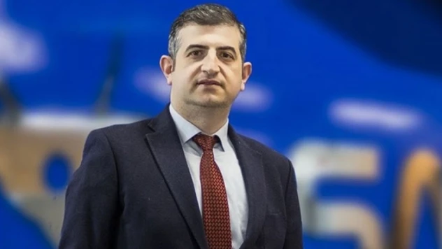 Hiç destek almamamıza rağmen bu iftiralar ile karşı karşıya kalıyorsak, alsak neler derlerdi?