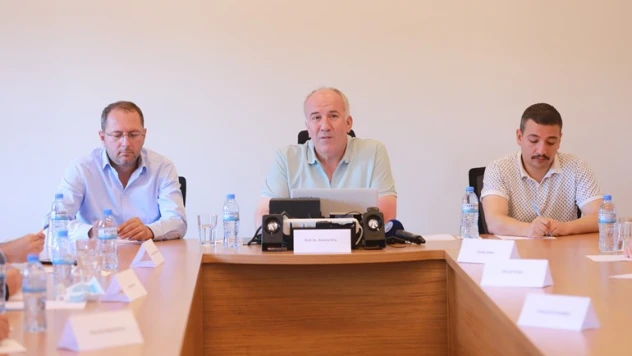 Hikâye Yarışması'nın kazananları belli oldu