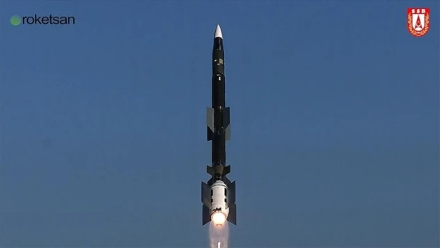 Hisarlar gücümüze güç katacak