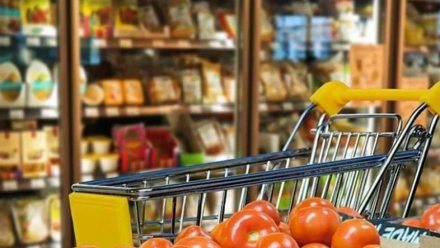 Hizmet, perakende ticaret ve inşaat sektörlerinde güven aralıkta yükseldi