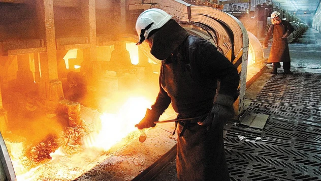 Hizmet üretici fiyat endeksi aylık yüzde 2,94 arttı