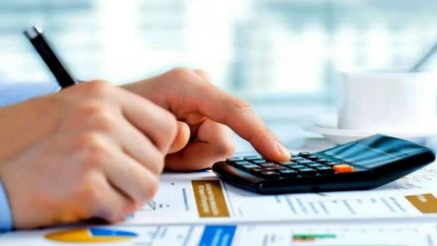 Hizmet üretici fiyat endeksi arttı