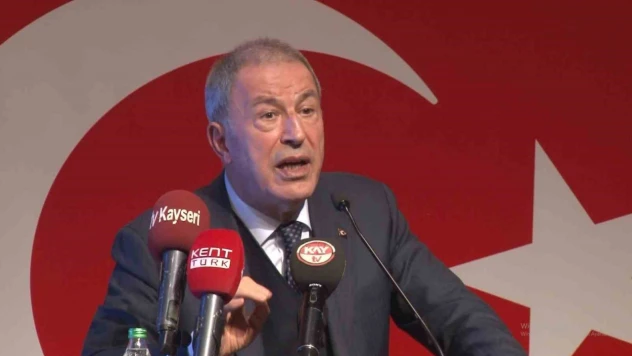 Filistin'de 7 bin 700 kayıp Filistinli var