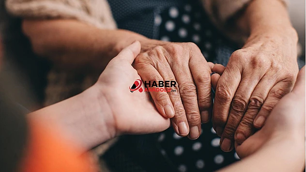 Huzurevlerinin yaş ve kabul şartlarında değişiklik