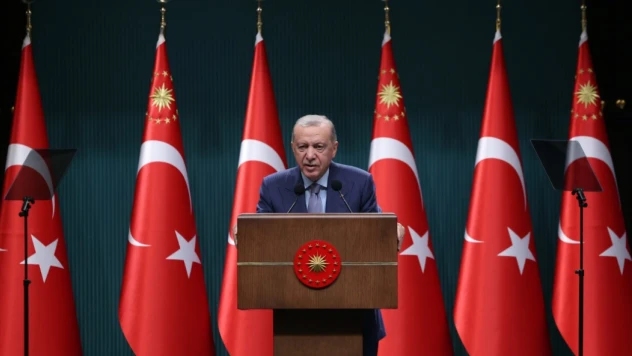'Huzuru Bozmaya Çalışana Geçit Yok'