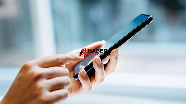 IBAN transferlerinde dikkat edilmesi gerekenler