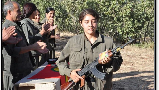 İBB çalışanı terör iddiasıyla gözaltına alındı