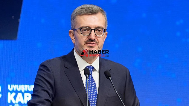 İç cepheyi hedef alan 41 sosyal medya hesabı erişime kapatıldı