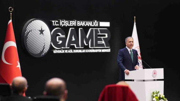 Fenomenlerin yasadışı bahse karıştığı yönündeki iddialar hakkında çalışmalar devam ediyor