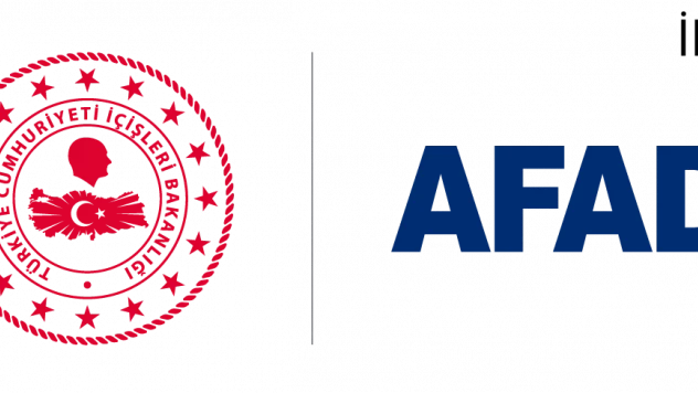 İçişleri Bakanlığı AFAD Başkanlığı Pakistan'a başlatılan insani yardım kampanyası için valiliklere genelge gönderildi.