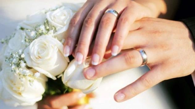 İhtiyar heyeti açıkladı, uymayanın düğününe gidilmeyecek