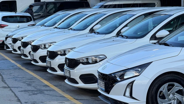İkinci el oto satışında 6 ay-6 bin kilometre kuralı