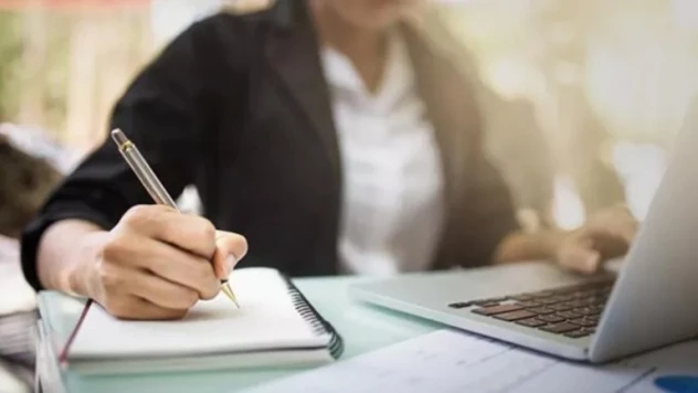 İklim Değişikliği Başkanlığı'na personel alınacak