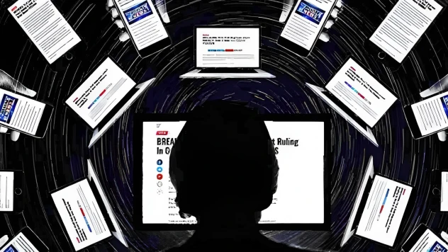 İletişim Başkanlığı depremle ilgili 'Dezenformasyon Bülteni' yayımladı