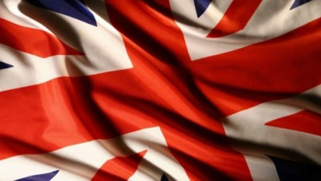 İngiltere'den, İskoçya'nın 2'nci Bağımsızlık Referandum talebine ret