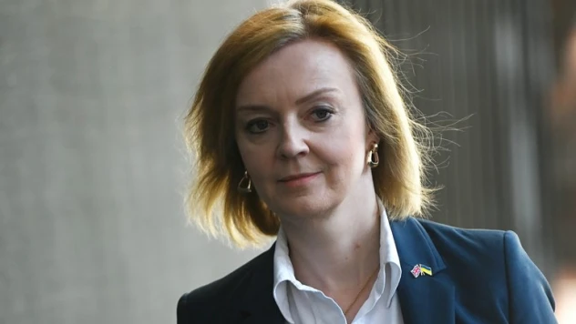 İngiltere'den, &quotMoldova'nın NATO standardına sahip olması gerekir&quot