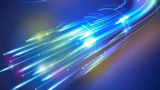 Türkiye İnternet hızında 101'inci sırada