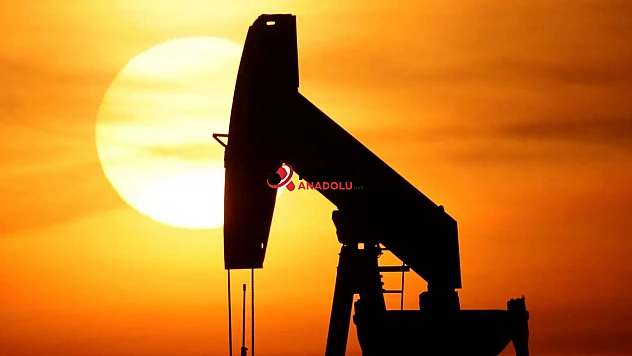 Irak'la petrol boru hattında yeni anlaşma