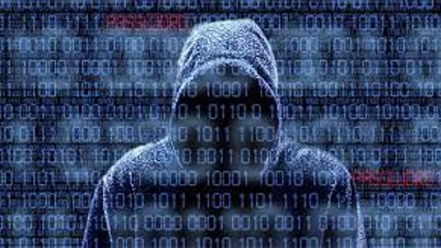 İran, Arnavutluk'un siber saldırı suçlamalarını reddetti