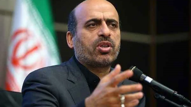 İran'da 5 binden fazla öğrenci zehirlendi