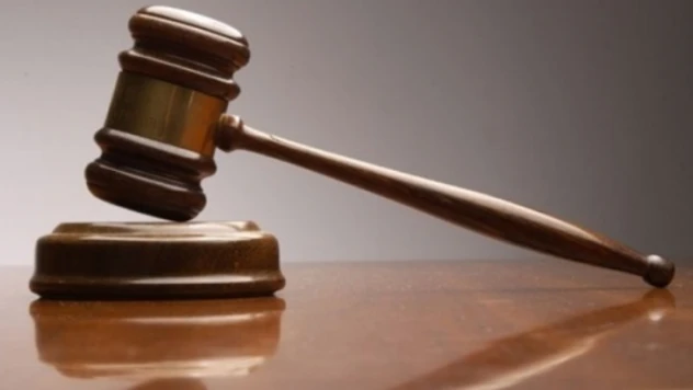 İran'da bir idam mahkumunun daha yeniden yargılanma talebi kabul edildi