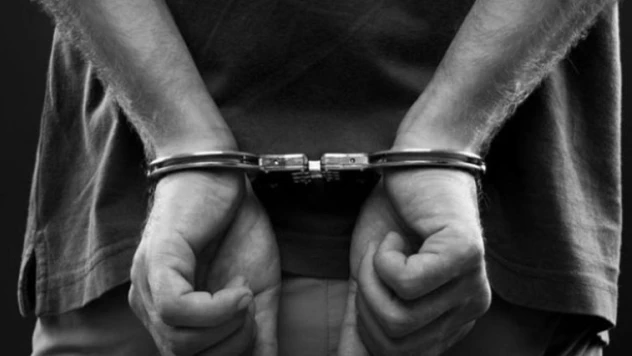 İran'da protestolara katılan 14 yabancı uyruklu tutuklandı