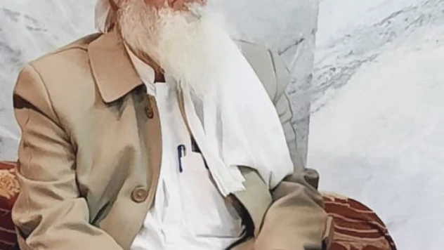 İran'da sünni din adamı kaçırılarak öldürüldü